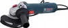 Bosch Gws 12-125 Winkelschleifer 1200W 125Mm Überlastmotor Produktbild-Vorschau 3