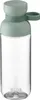 MEPAL 107731094700 MEPAL Trinkflasche Vita nordic green 0,5 Voir les images du produit 1