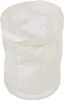 Makita Vorfilter Produktbild-Vorschau 2