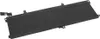 L18L3P71 Akku für Lenovo ThinkPad T590 P15s T15 Gen 2 Produktbild-Vorschau 4