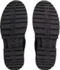 Bottines Calvin Klein pour homme YM0YM00270 BDS Couleur : Voir les images du produit 5