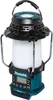 Makita DMR056 Akku-Radio mit Laterne analog & digital Produktbild-Vorschau 24