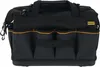 DeWalt Werkzeugtasche, 49 Liter Produktbild-Vorschau 16