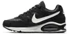 Nike Schoenen Air Max Command, 397690021 Productafbeelding-voorbeeld 17