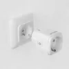 Priza smart smart Blitzwolf BW-SHP15, WiFi, 3680W Náhled obrázku produktu 3