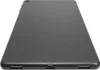 Custodia Slim Na Tablet Ipad Air 13'' 2024 / 12.9'' 2022 - Anteprima dell’immagine prodotto 3