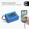 CELLONIC 1x Akku für Garten Kompatibel mit ECOVACS Goat Produktbild-Vorschau 2