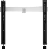 One For All TV-Wandhalterung Fest 32"-65" Weiß und Schwarz Produktbild-Vorschau 7