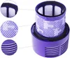 INF 2-balení filtru do vysavače pro Dyson V10 Náhled obrázku produktu 3