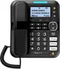 amplicomms BigTel 1580 Combo, Analoges/DECT-Telefon, Produktbild-Vorschau 4