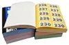Blocchi numerici CombiCraft da 1 a 1000 - numeri guardaroba Anteprima dell’immagine prodotto 3