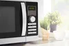 Sharp Home Appliances R843INW Microonde combinato 25 L 900 Anteprima dell’immagine prodotto 7