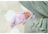 BABY born® for babies Souris Voir les images du produit 16