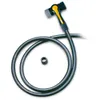 Topeak Twinhead + Pumpschlauch Produktbild-Vorschau 2