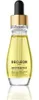Decleor Aromessence Lavande Fine Oil Serum 15ml Podgląd zdjęcia produktu 7