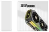 Zotac GAMING GeForce RTX 5060 Ti AMP, GeForce RTX 5060 Ti, Vista previa de la imagen del producto 18