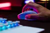 Turtle Beach Kone II Air, Pro praváky, Optický, RF Náhled obrázku produktu 15