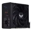 ASUS TUF-GAMING-650B Netzteil 650 W 20+4 pin ATX ATX Produktbild-Vorschau 3