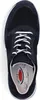 Gabor ROLLING SOFT Damenschuhe - bequeme Schnür- Halbschuhe Produktbild-Vorschau 88