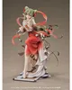 Série Character Vocal 01 : Statue en PVC Hatsune Miku 1/7 — Voir les images du produit 8