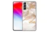 MuchoWow® Handyhülle Schutzhülle Hülle für Samsung Galaxy Produktbild-Vorschau 2