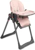 CARETERO Baby Hochstuhl Vars, Kinderstuhl ab 6 Monaten, Produktbild-Vorschau 1