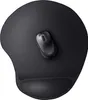 Trust Bigfoot Ergonomisches XL Mauspad mit Gelkissen 255 x Produktbild-Vorschau 1