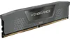 DDR5 64GB PC 6000 CL40 CORSAIR KIT (2x32GB) Vengeance AMD Anteprima dell’immagine prodotto 8