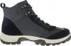 Buty Ecco Xpedition Iii Wp 81141350595 Podgląd zdjęcia produktu 10