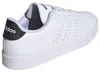 Adidas Advantage 2.0 Couleur Blanc Voir les images du produit 18
