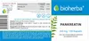 Pankreatín 250 mg 100 kapsúl PZN 18217059 Náhľad obrázku produktu 3