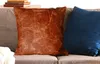 MuchoWow® Zierkissen Sofakissen Wohnzimmer Dekokissen 60x60 Produktbild-Vorschau 2