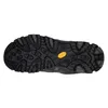 Merrell Buty Moab 3 Ventilator, J035873 Podgląd zdjęcia produktu 5
