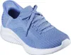 SKECHERS SLIP-INS: ULTRA FLEX 3.0 TONAL STRETC Modrá Náhľad obrázku produktu 14