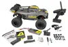 Amewi Hyper Go TX10, buggy tout-terrain brushless, échelle Voir les images du produit 2