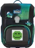 Scout sac d'école Movie Star Neo Set 4 pièces Blue Pixel Voir les images du produit 2