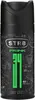 Dezodorant STR8 Freak 150 ml Anteprima dell’immagine prodotto 5