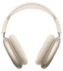 Apple AirPods Max , Sans fil, Appel/Musique, 386,2 g, Voir les images du produit 6