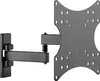 TV-Wandhalterung Basic FULLMOTION (S) Produktbild-Vorschau 4