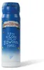 AWAVE® The School of Magical Animals beverino da 380 ml in Anteprima dell’immagine prodotto 2