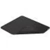 Tappetino per mouse Endorfy Cordura Speed M (EY6B001) Anteprima dell’immagine prodotto 9