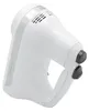 KitchenAid 5KHM5110EWH, Handmixer, Weiß, Schlagen, Mixen, Produktbild-Vorschau 11