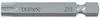 Wera 867/4 TX 25x50 avec embout Torx - 060135 Voir les images du produit 7