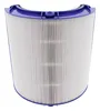 Patona HEPA filtr Dyson Pure Cool TP06/TP07/TP08/HP04/HP06 Náhled obrázku produktu 4