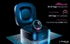 RINGCONN Gen 2, traqueur d'activité Smart-Ring, 13,5 mAh, Voir les images du produit 16