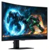 Samsung G75F, 94 cm (37"), 3840 x 2160 Pixel, 4K Ultra HD, Produktbild-Vorschau 3