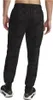 Under Armour Ua Unstoppable Woven Jogger - černé, Náhled obrázku produktu 5