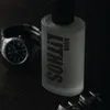 Aqua Lithos EDT Produktbild-Vorschau