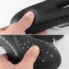 MidGard Fahrradsattel Unisex Fahrrad Sattel, Ergonomische Produktbild-Vorschau 8