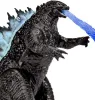 Figurka Akcji Godzilla Evolved z Promieniem Ciepła 15 cm - Náhľad obrázku produktu 5